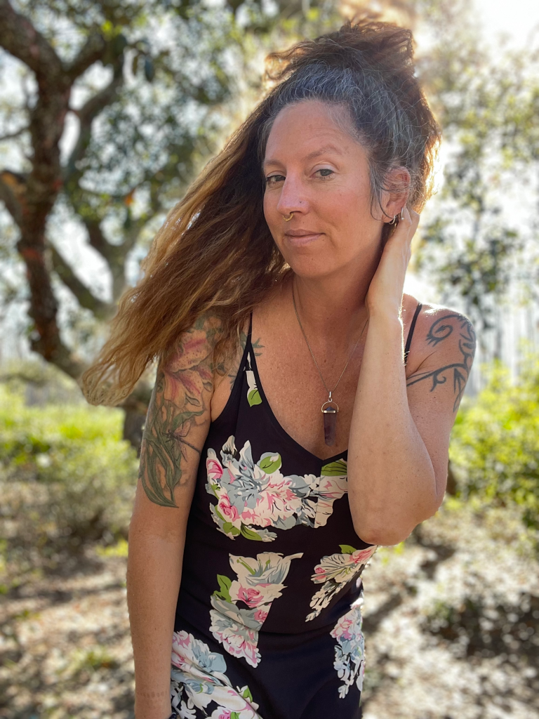 meditation guide astral travel chakra healing trauma informed intuitive guide