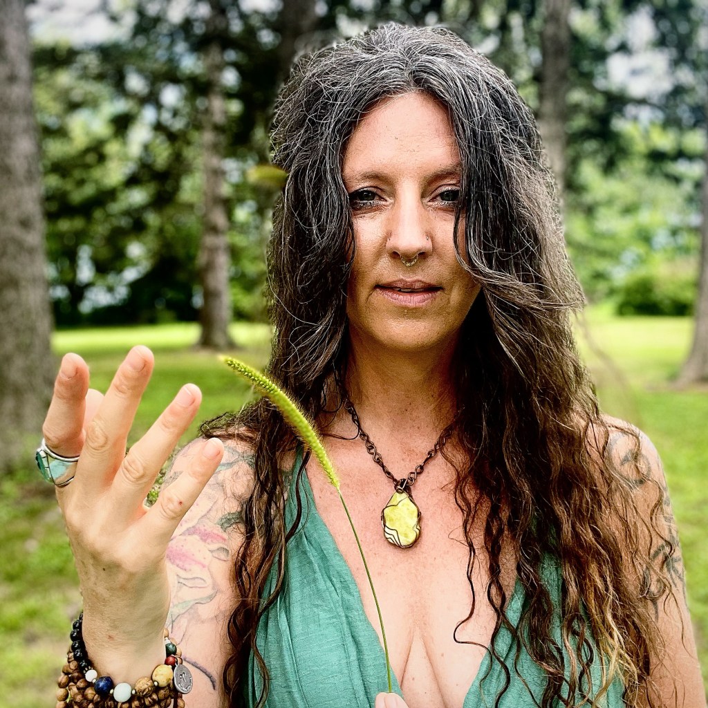 Lori Reising