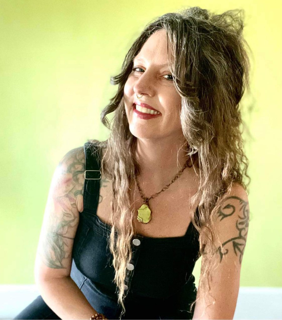 Lori Reising, Speaker, Transformational Mentor, Speaker, Author, Sacred Guide