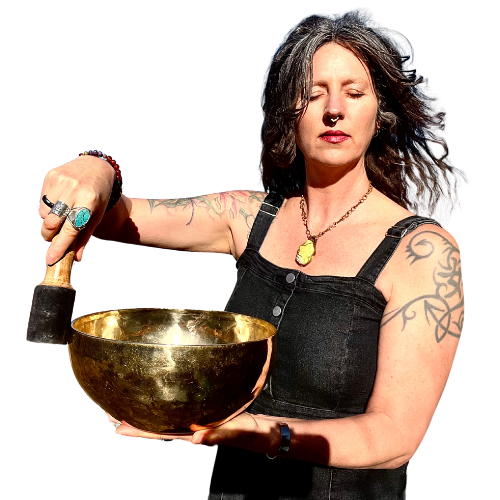 The Next Octave Mastermind and Retreat experience with Lori Reising