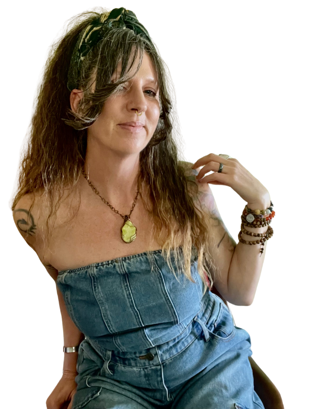 Lori Reising, Speaker, Transformational Mentor, Speaker, Author, Sacred Guide