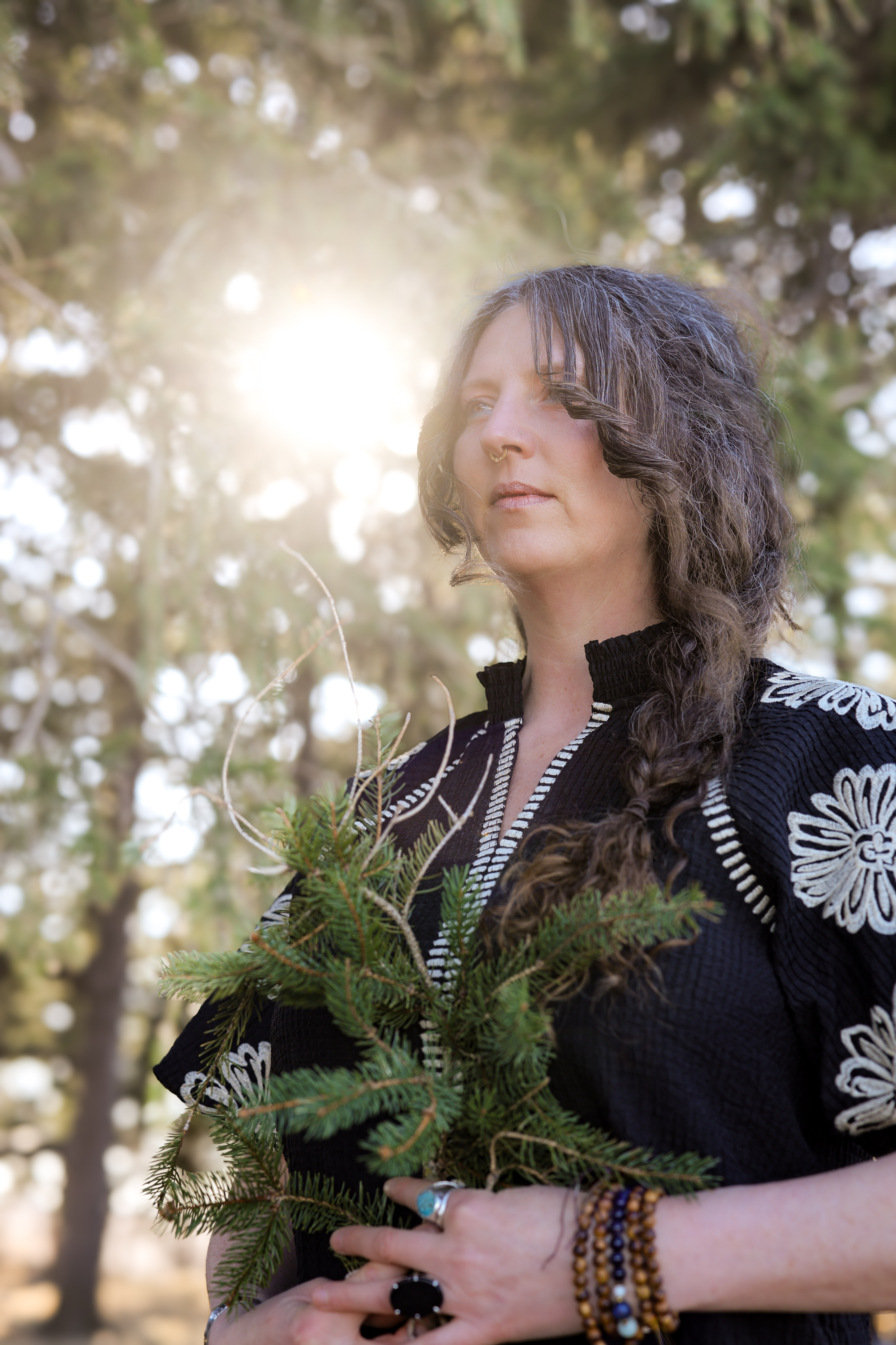 Lori Reising, Author, Speaker, Mentor, Channeler, Spiritual Teacher, Visionary