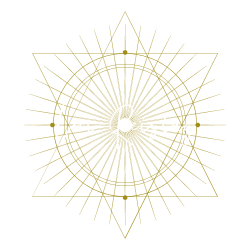 Lori Reising transformational coach and sacred guide