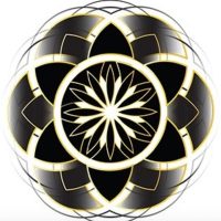 Portal To Ascension Radio Podcast with Lori Reising